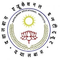 dei-logo